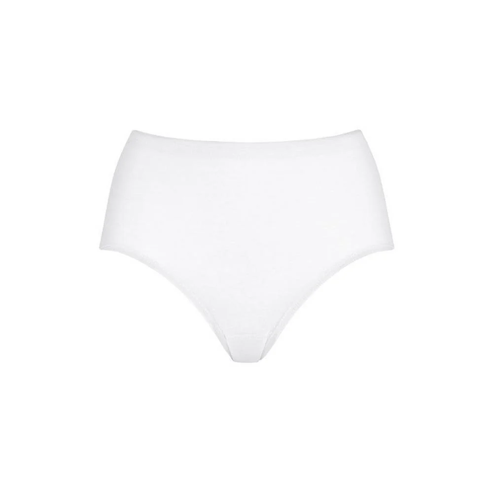 Taille-Slip 2000 29005 - Afbeelding 6