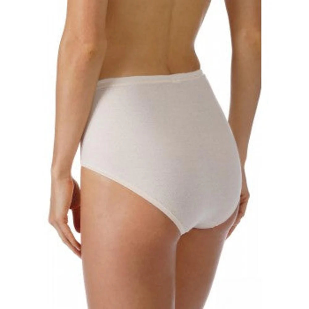 Taille-Slip 2000 29005 - Afbeelding 8