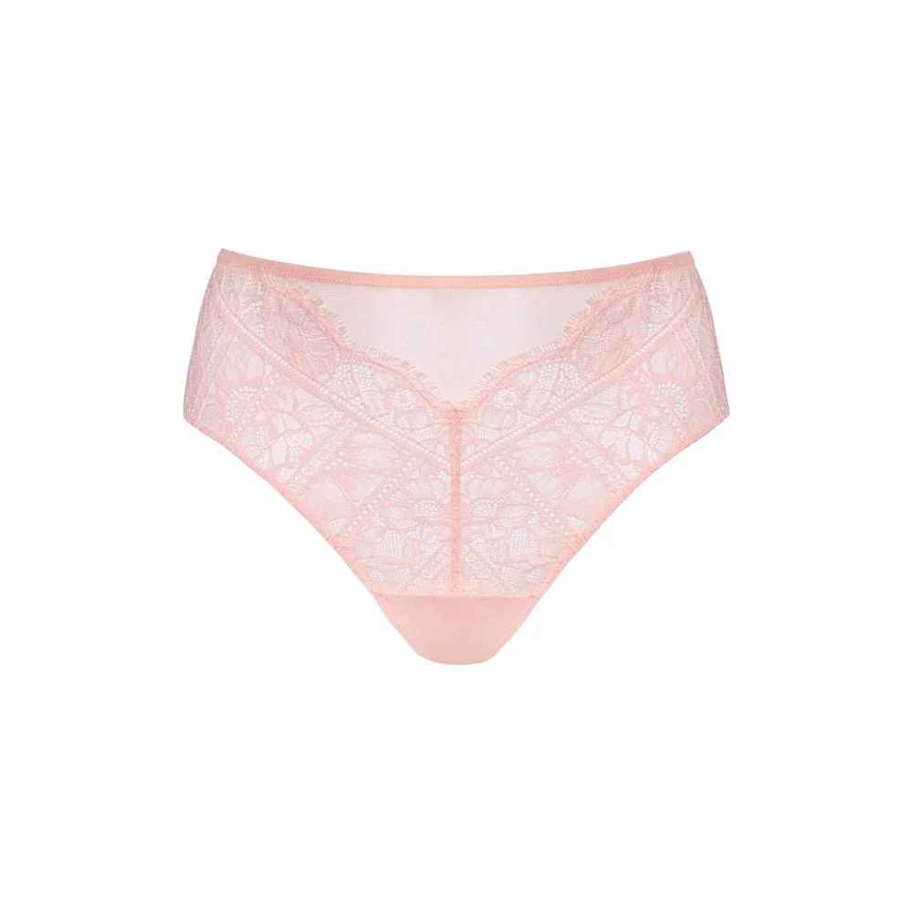 Taillen-Slip 79316 - Afbeelding 4