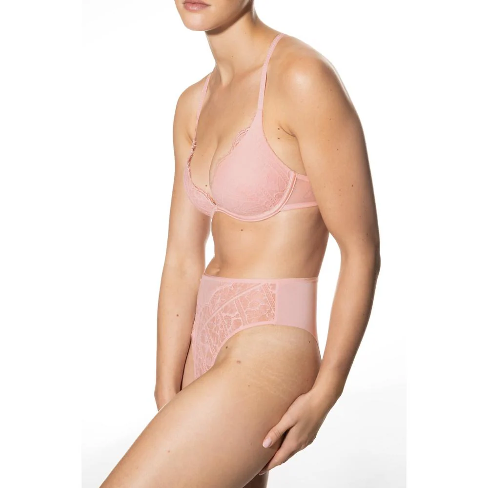 Taillen-Slip 79316 - Afbeelding 5