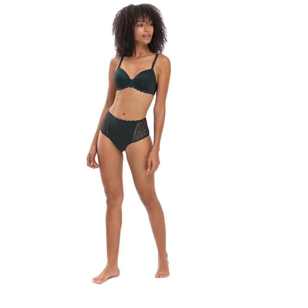 Taillen-Slip 79804 - Afbeelding 6