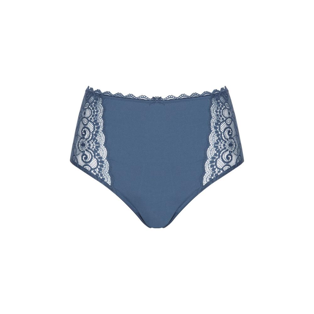 Taillen-Slip 79804 - Afbeelding 7