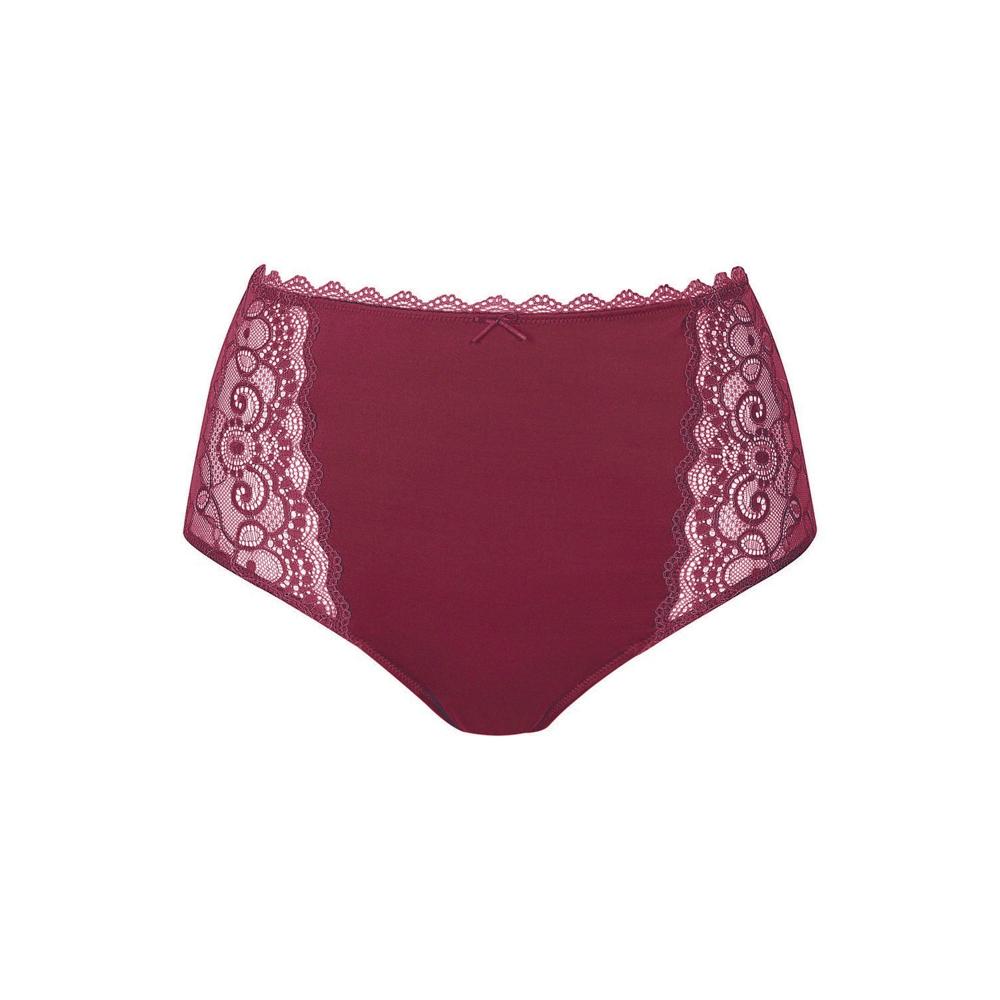 Taillen-Slip 79804 - Afbeelding 3