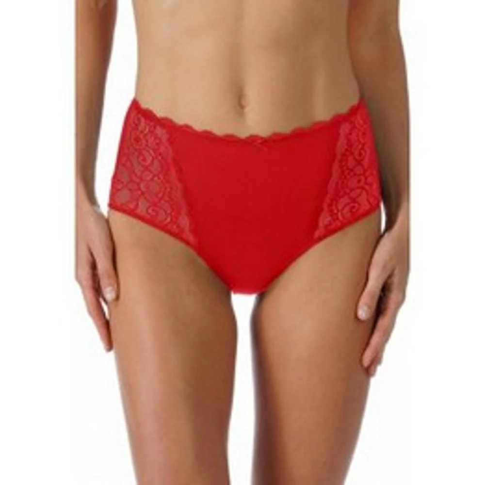 Taillen-Slip 79804 - Afbeelding 8