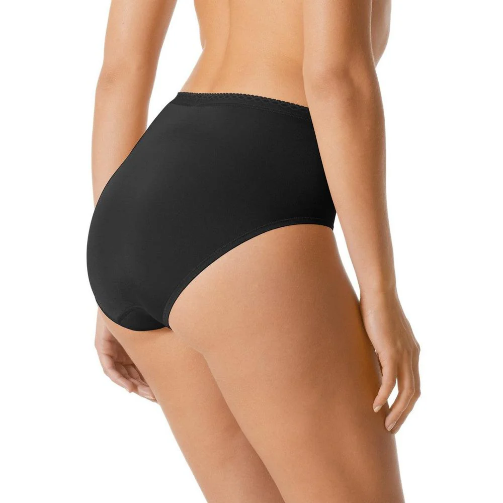 Taillen-slip Light 89201 - Afbeelding 3