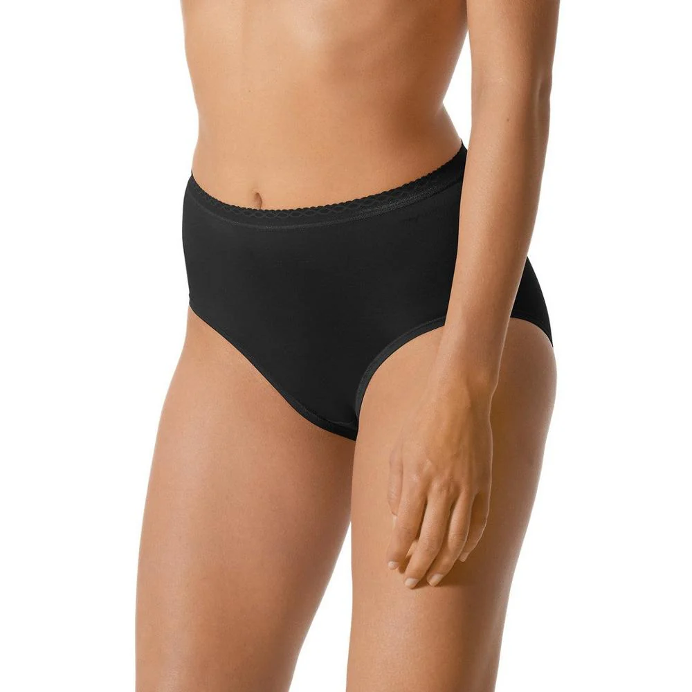 Taillen-slip Light 89201