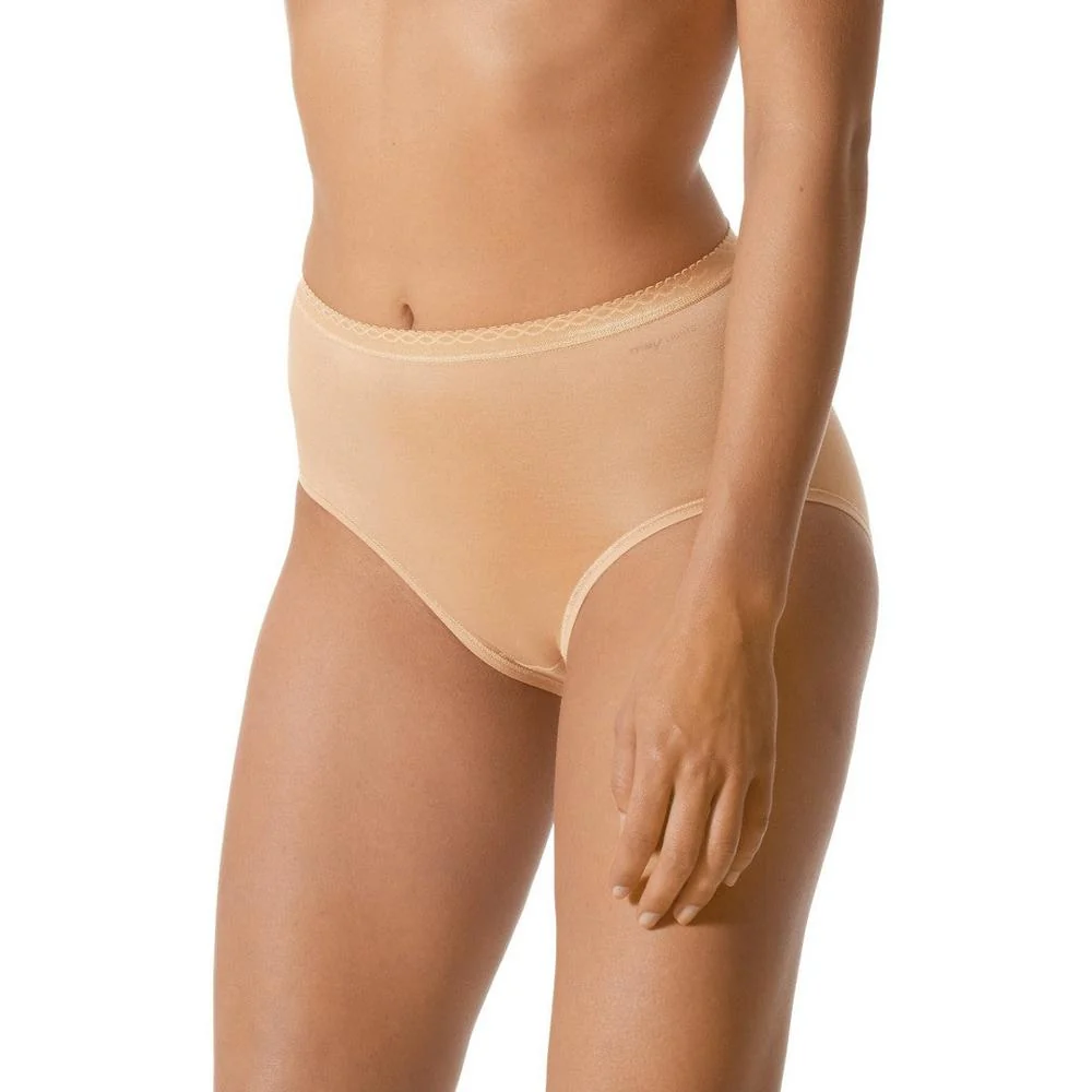 Taillen-slip Light 89201 - Afbeelding 5