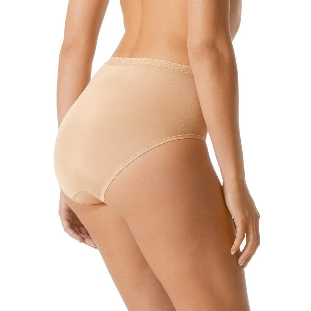 Taillen-slip Light 89201 - Afbeelding 6