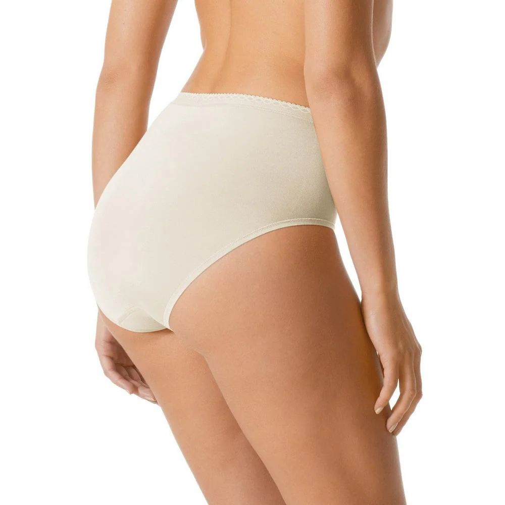 Taillen-slip Light 89201 - Afbeelding 9