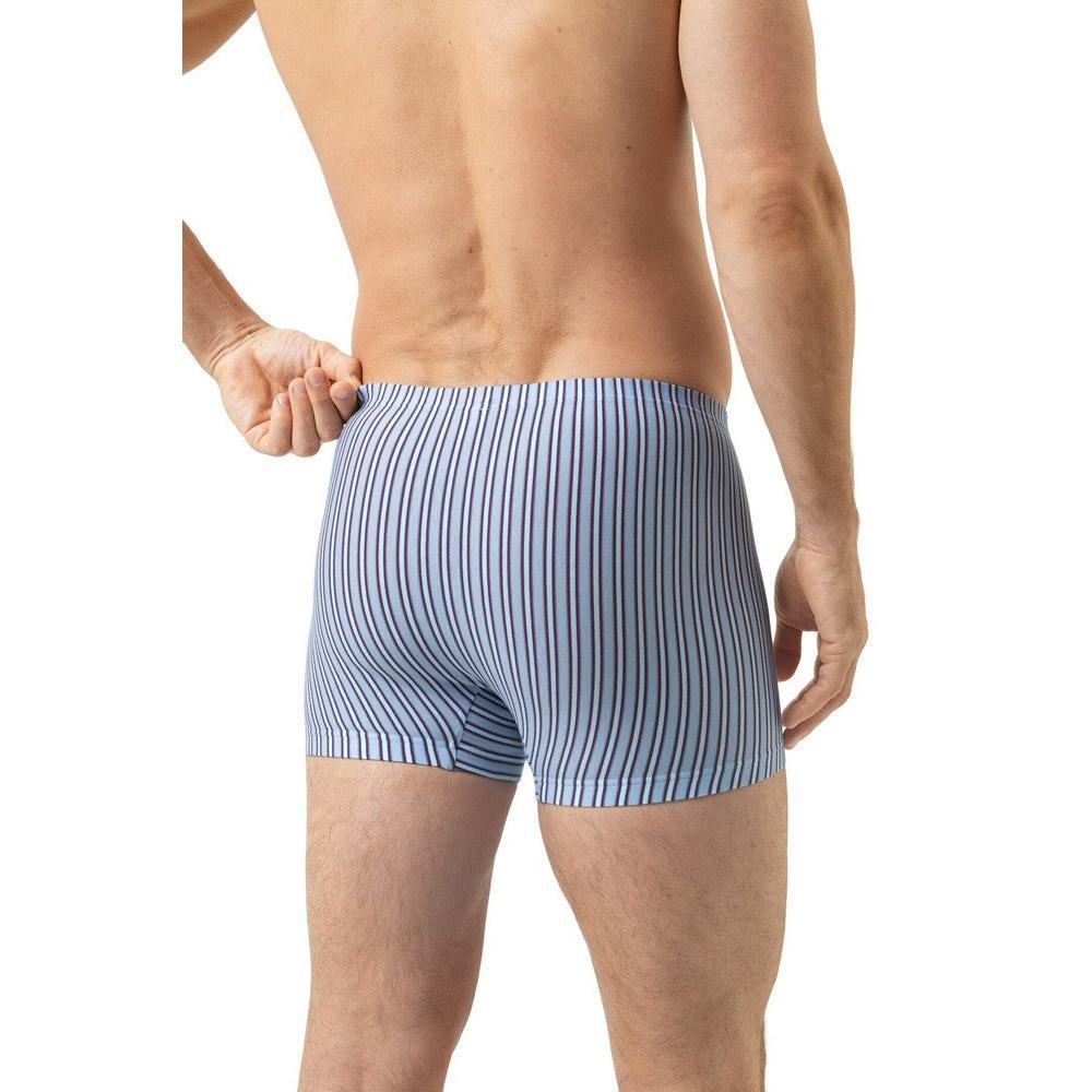 shorty 2120200 - Afbeelding 3