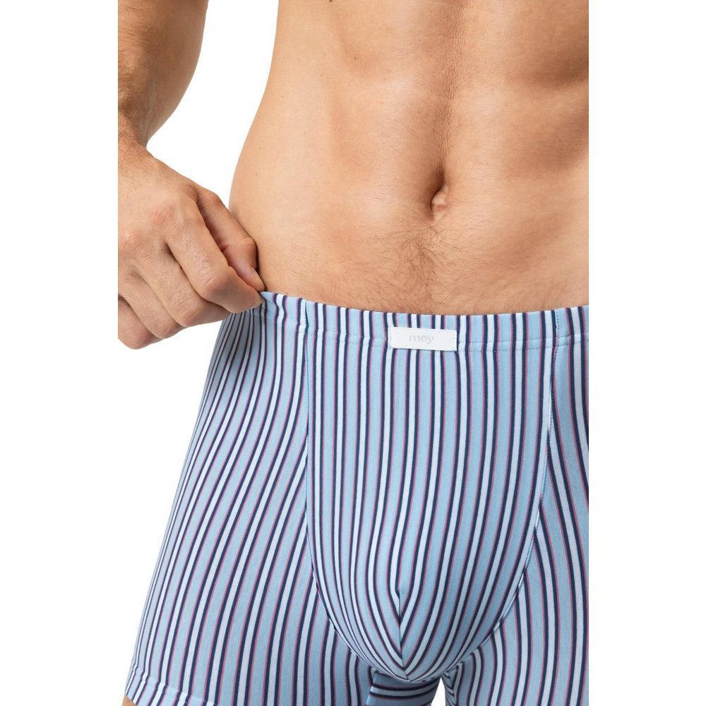 shorty 2120200 - Afbeelding 4