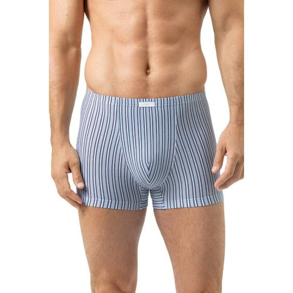 shorty 2120200 - Afbeelding 2