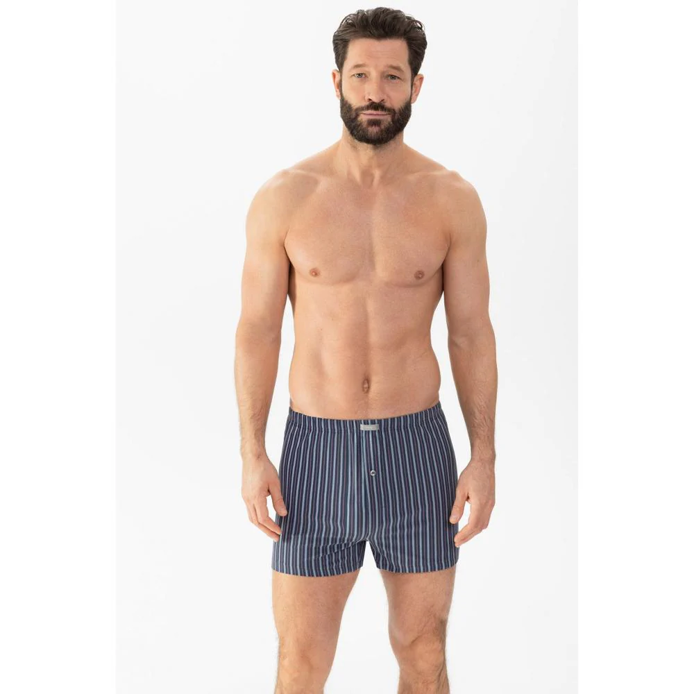 boxer short 2120026 - Afbeelding 3