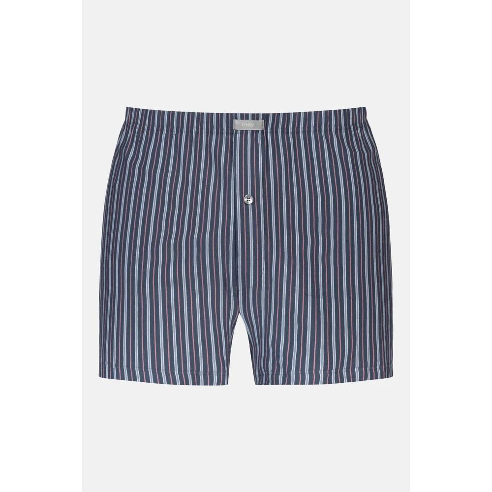 boxer short 2120026 - Afbeelding 2