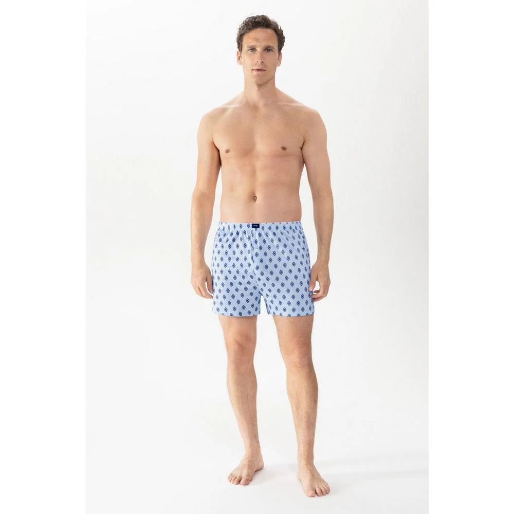 boxer short 2120069 - Afbeelding 4