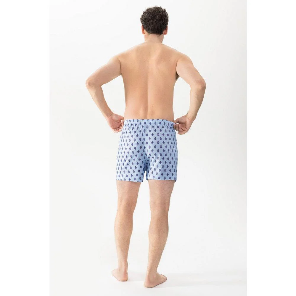boxer short 2120069 - Afbeelding 5