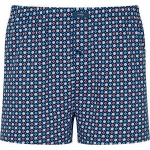 Boxer-Shorts 2322
