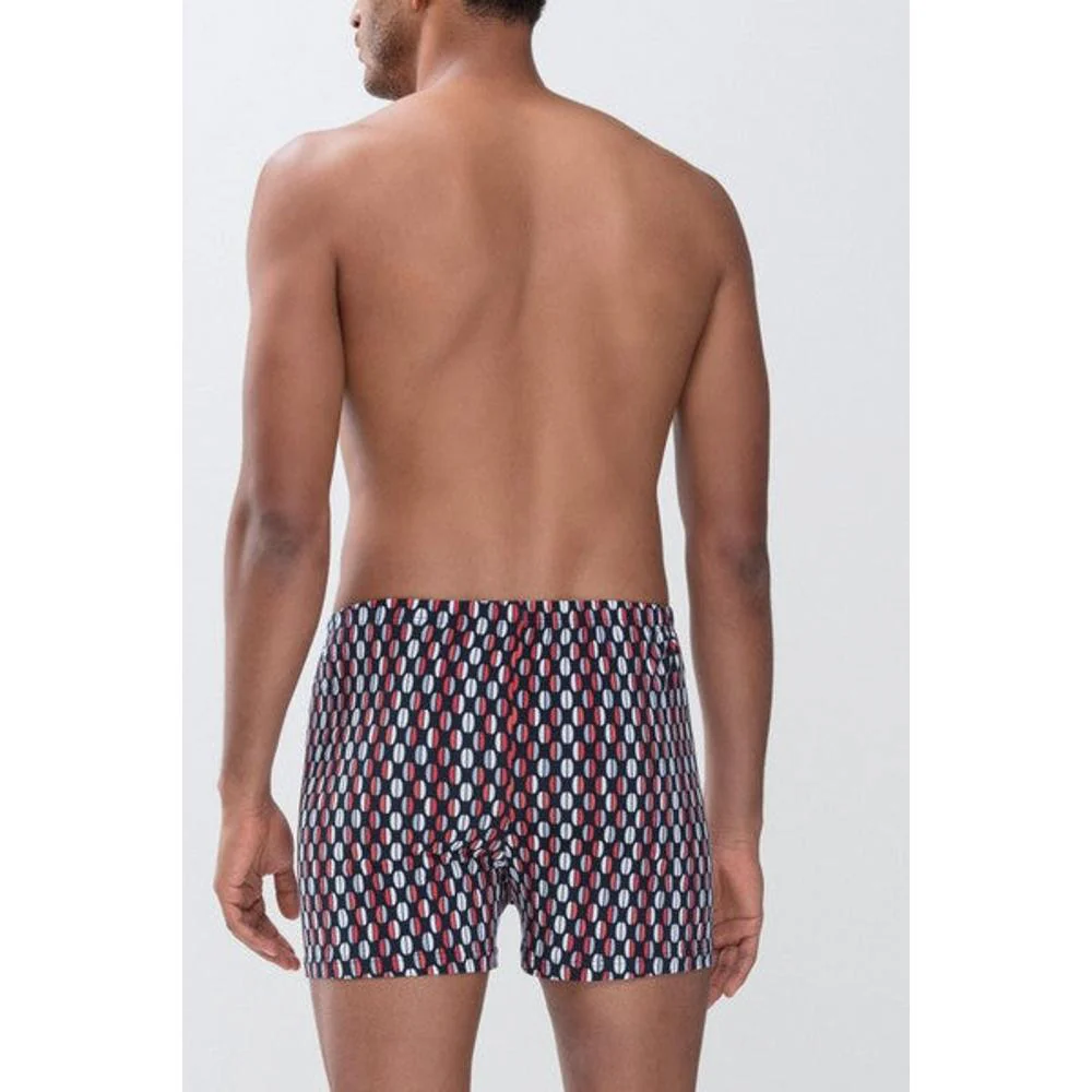 Boxer- Shorts 37056 - Afbeelding 3