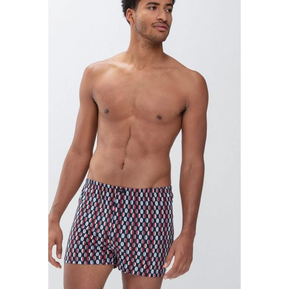 Boxer- Shorts 37056 - Afbeelding 2