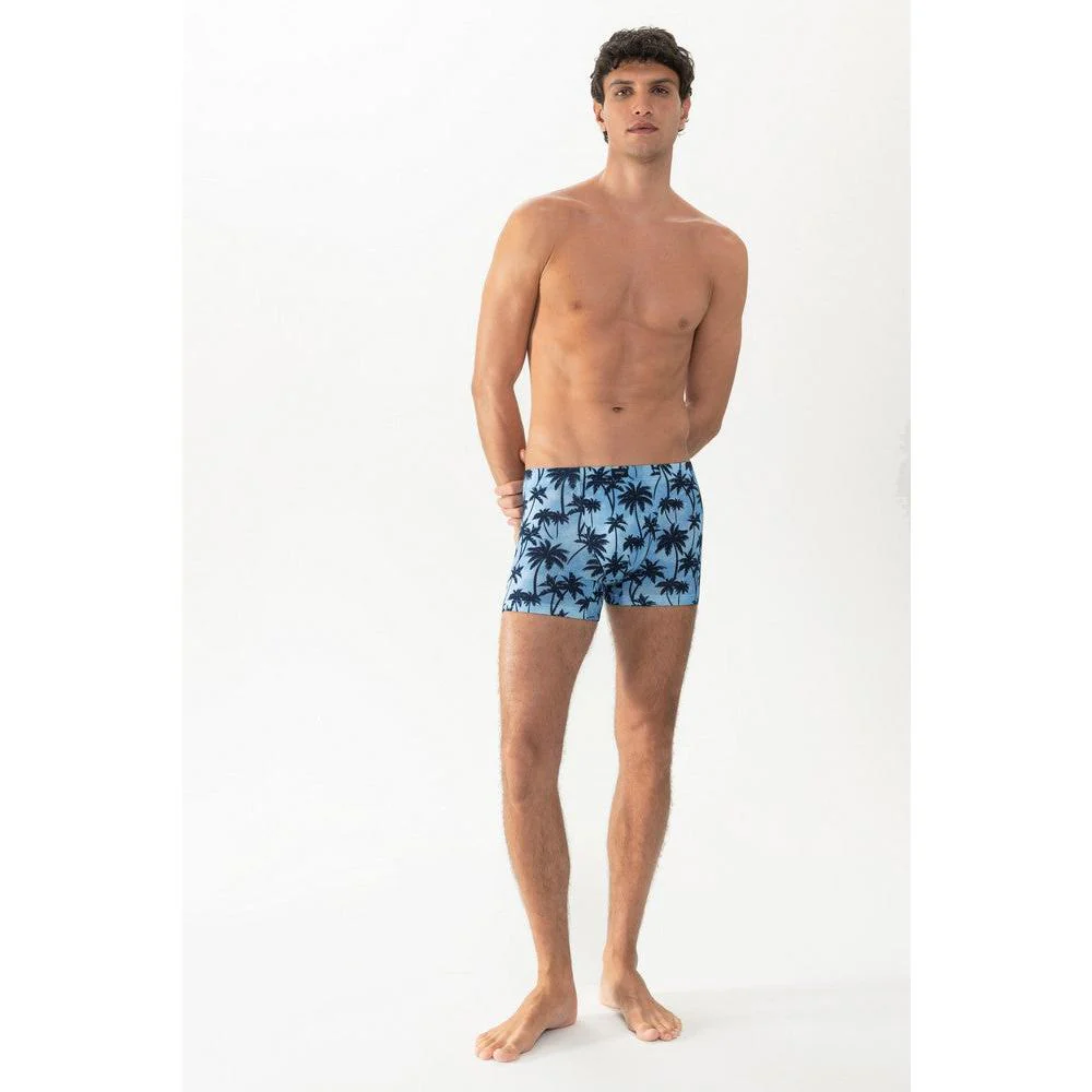 long shorty 2120057 - Afbeelding 3