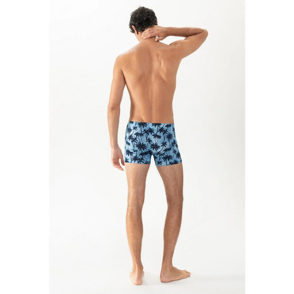 long shorty 2120057 - Afbeelding 4