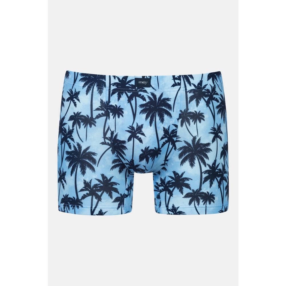 long shorty 2120057 - Afbeelding 5