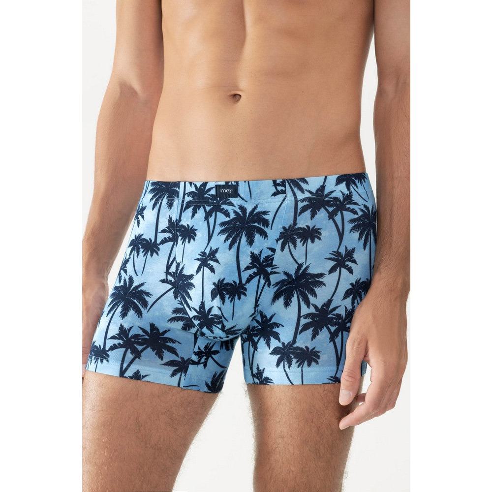 long shorty 2120057 - Afbeelding 2