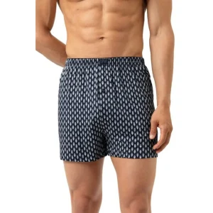 boxer short 2120174