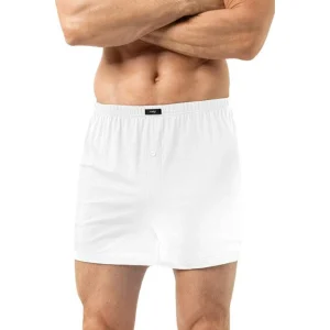 boxer short 2120243