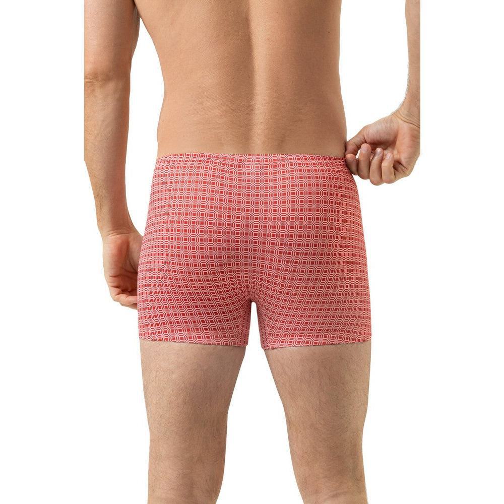 shorty 2120205 - Afbeelding 3