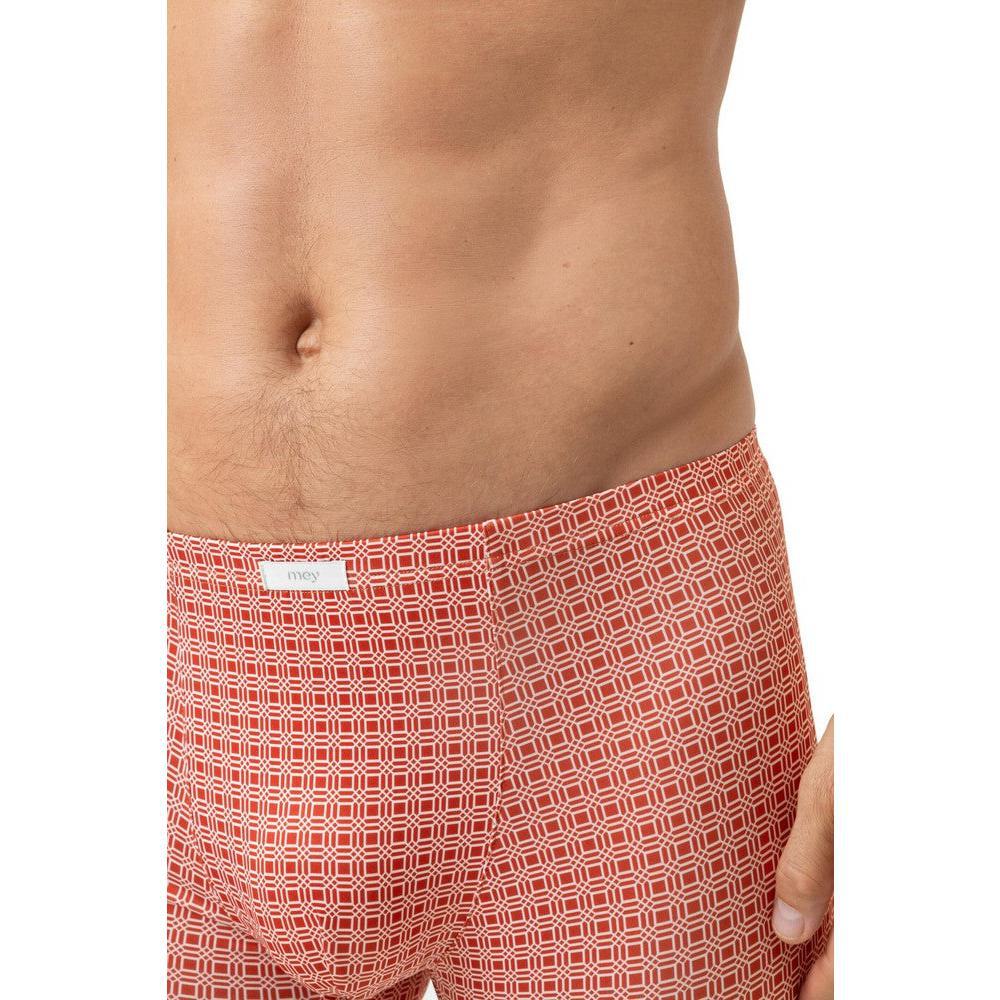 shorty 2120205 - Afbeelding 4