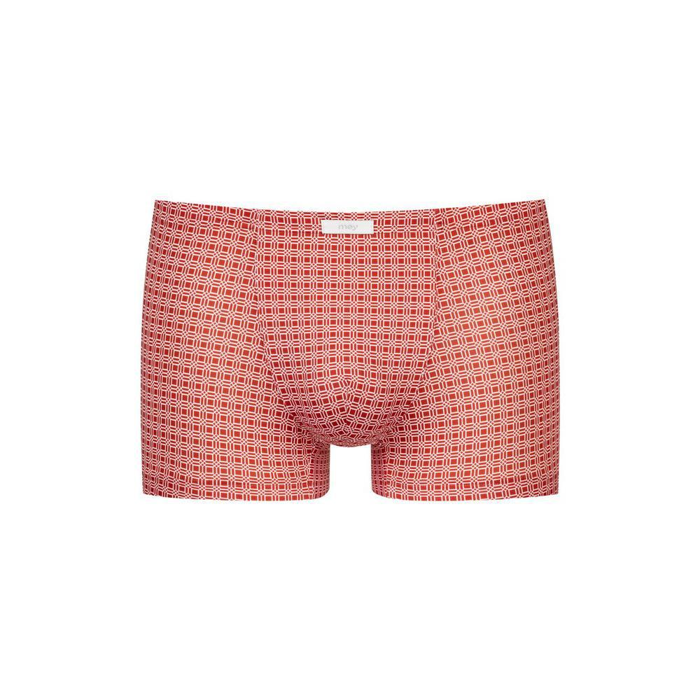 shorty 2120205 - Afbeelding 5