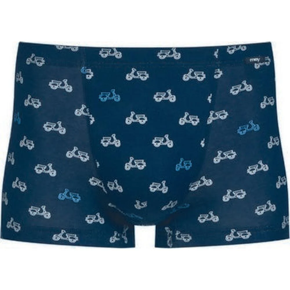 Shorty 33121 - Afbeelding 2