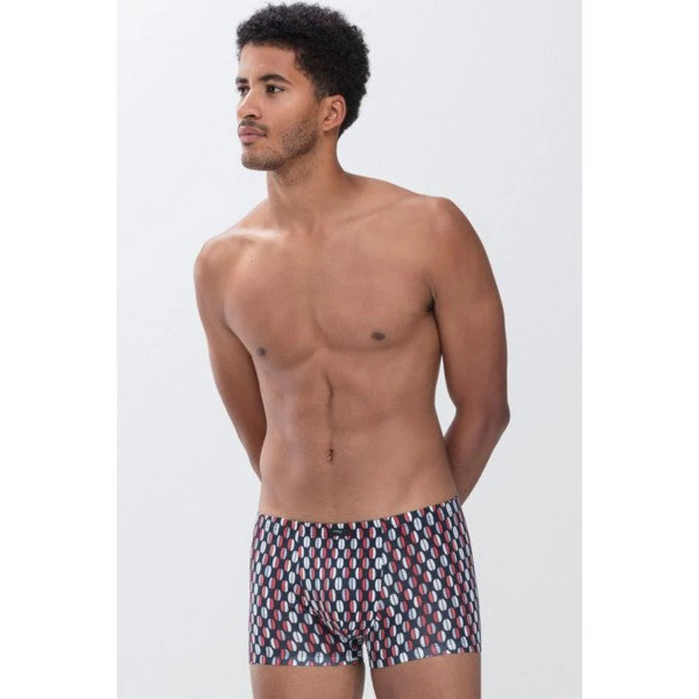 Shorty 37027 - Afbeelding 2