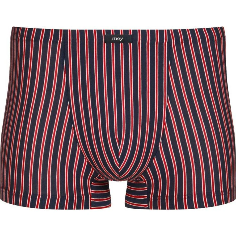 Shorty 37125 - Afbeelding 2