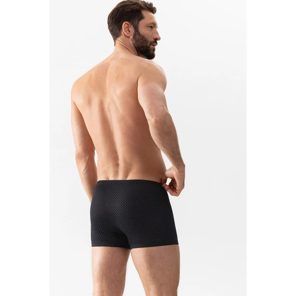 Shorty 37341 - Afbeelding 3