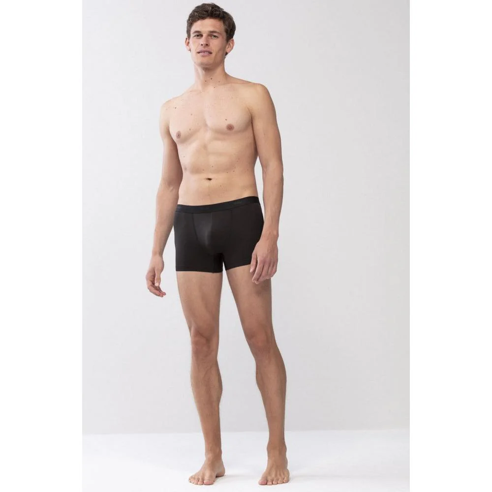 Shorty 42521 - Afbeelding 2