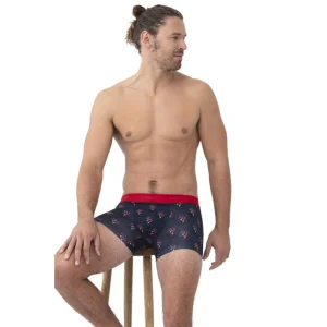 Shorty GOTS/ GR�NER KNOPF 37078