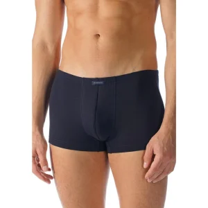 Shorty Network 34221