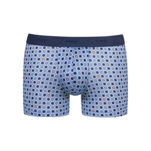 Trunk Shorts 37382