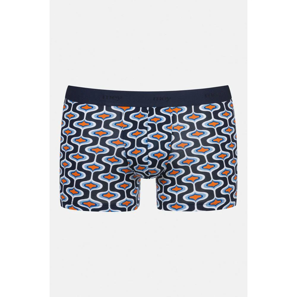 Trunk Shorts 37384 - Afbeelding 3