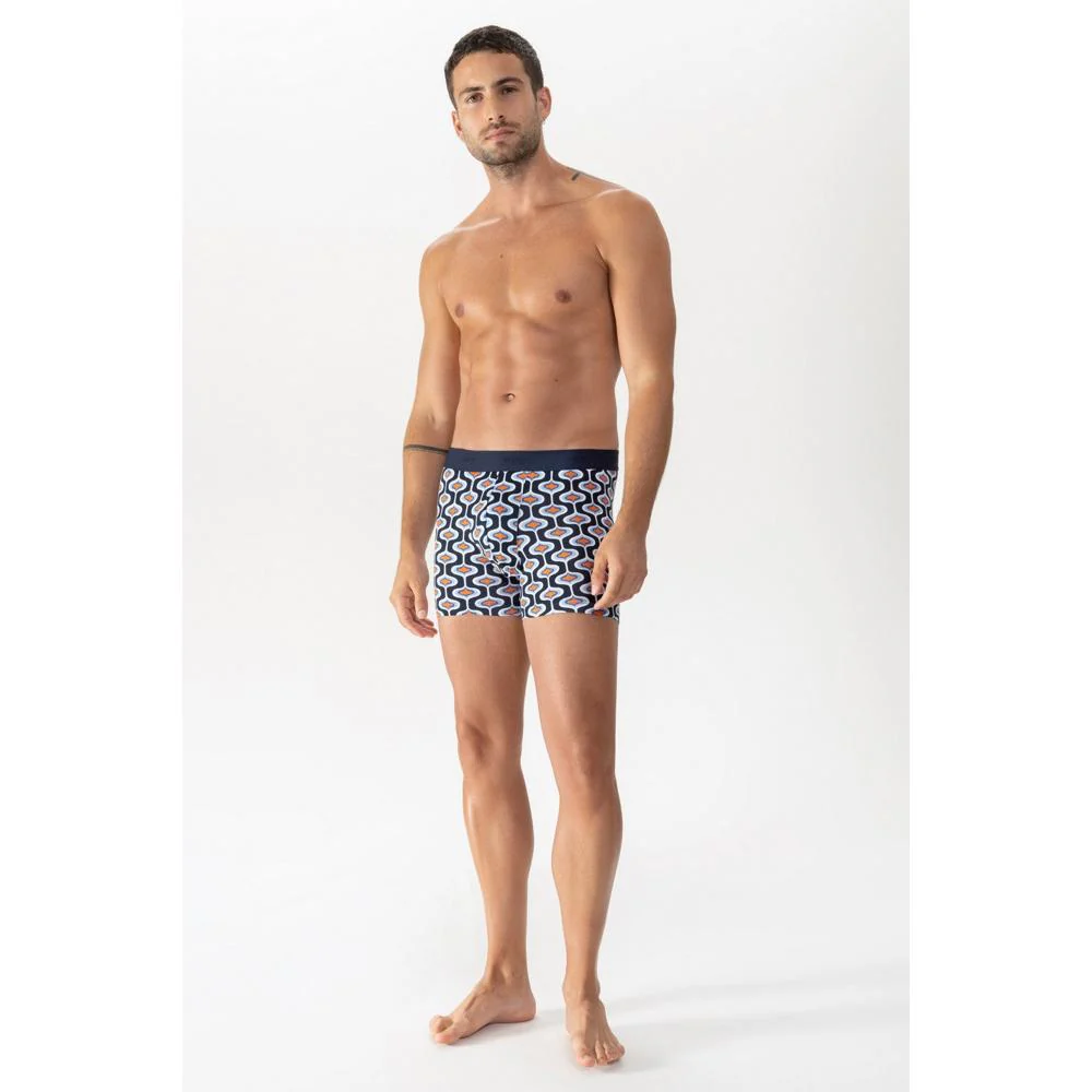 Trunk Shorts 37384 - Afbeelding 4