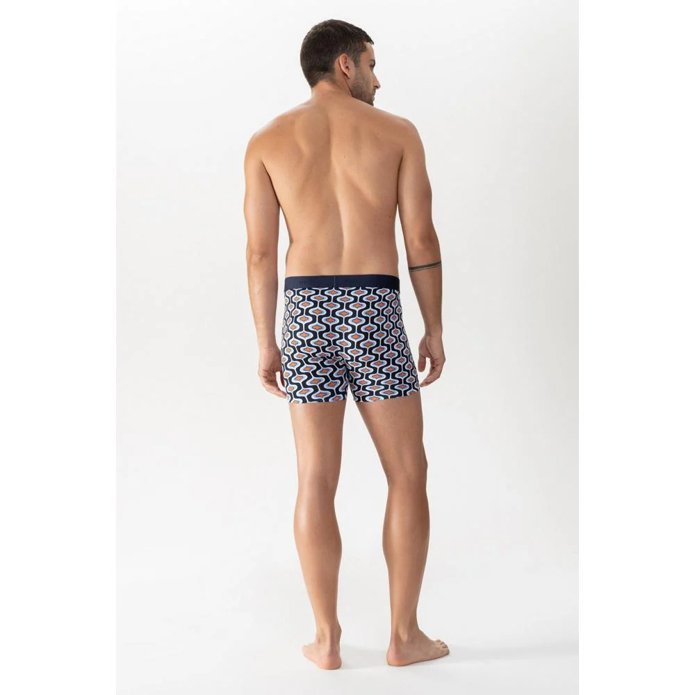 Trunk Shorts 37384 - Afbeelding 5