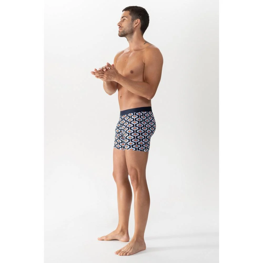 Trunk Shorts 37384 - Afbeelding 6