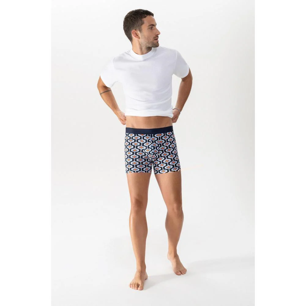 Trunk Shorts 37384 - Afbeelding 7