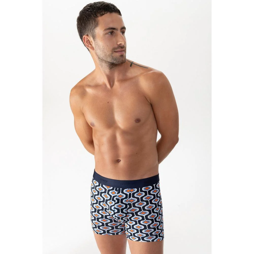 Trunk Shorts 37384 - Afbeelding 2