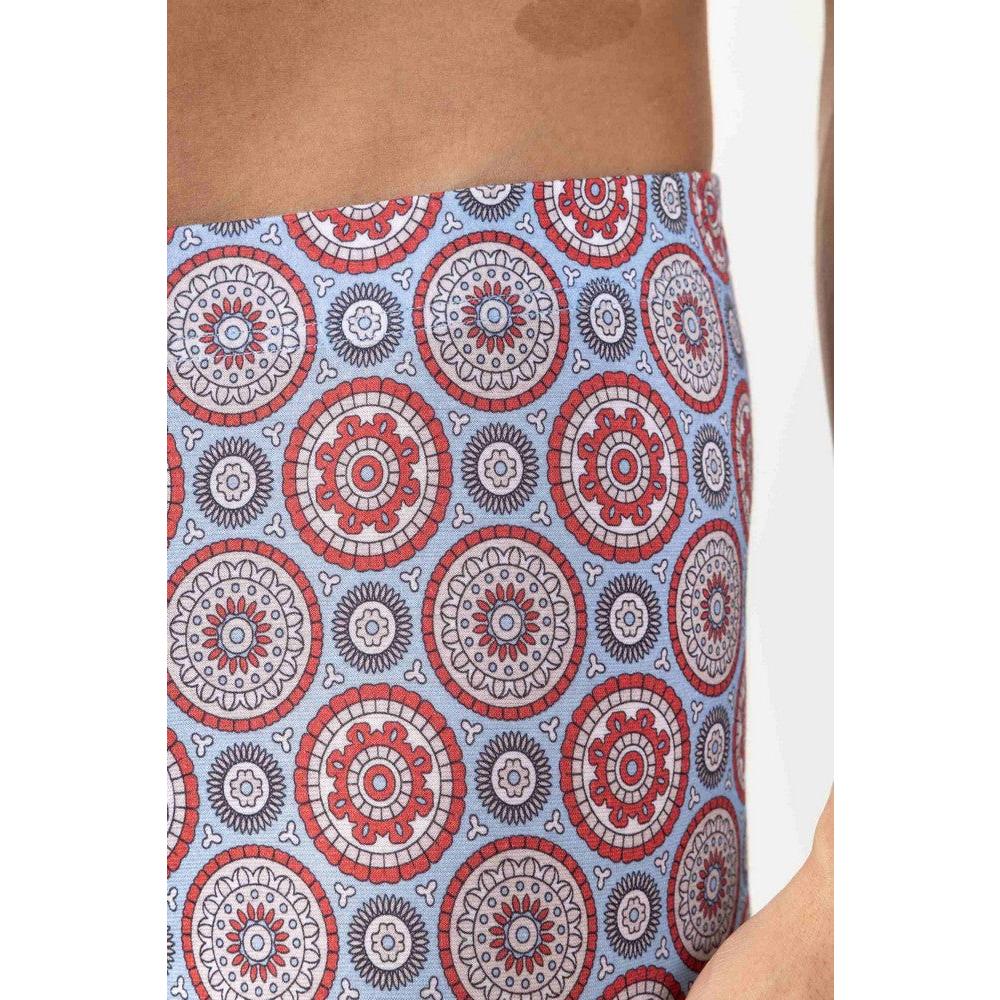 trunk shorty 2120068 - Afbeelding 3