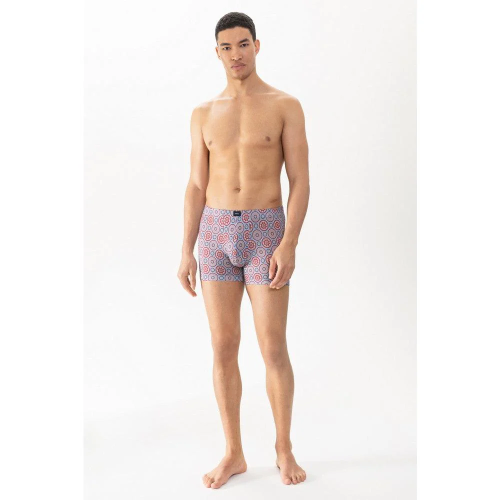 trunk shorty 2120068 - Afbeelding 5