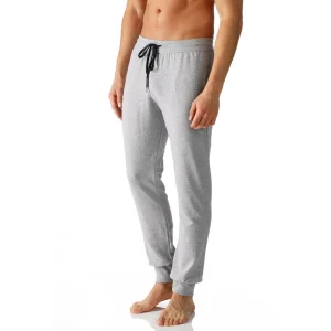 Track Pants 23560