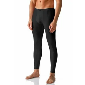 Long Pants Dry Cotton 46042